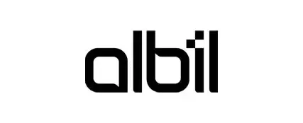 Egemsoft Albayrak Albil Egemsoft Albayrak Albil