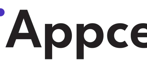 Egemsoft Appcent Egemsoft Appcent