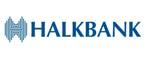 Egemsoft Halkbank Egemsoft Halkbank