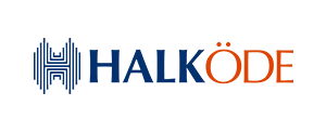 Egemsoft Halkbank Halköde Egemsoft Halkbank Halköde