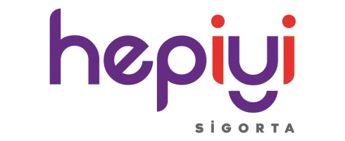 Egemsoft Hepiyi Egemsoft Hepiyi