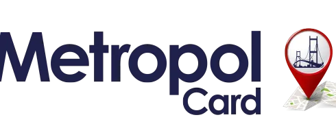 Egemsoft Metropol Card Egemsoft Metropol Card