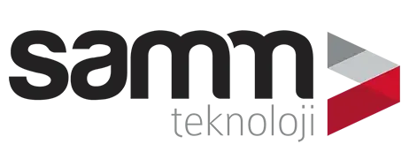 Egemsoft SAMM Egemsoft SAMM