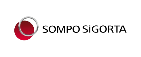 Egemsoft Sompo Egemsoft Sompo