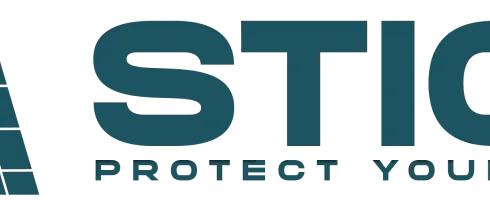 Egemsoft Stiga Egemsoft Stiga