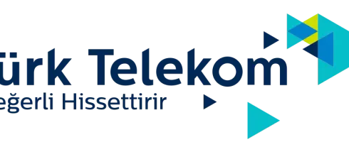 Egemsoft Türk Telekom Egemsoft Türk Telekom