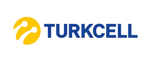 Egemsoft Turkcell Egemsoft Turkcell