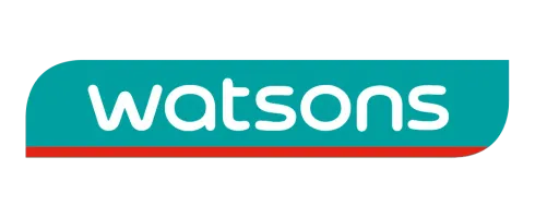 Egemsoft Watsons Egemsoft Watsons