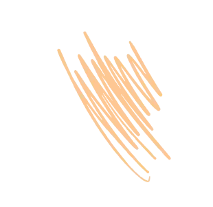 about shape 1 about shape 1