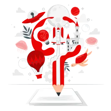 Egemsoft Creativity Egemsoft Creativity