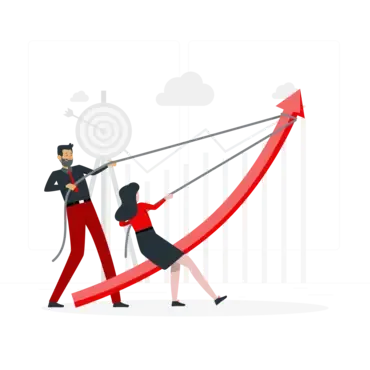 Egemsoft Teamwork Egemsoft Teamwork