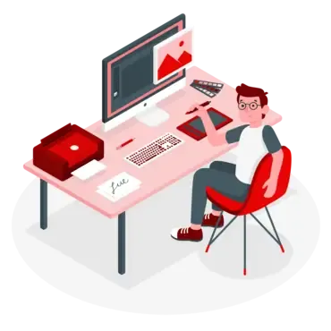 Egemsoft Work Environment Egemsoft Work Environment