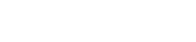 cta shape 2 cta shape 2