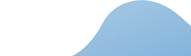 cta shape 3 cta shape 3