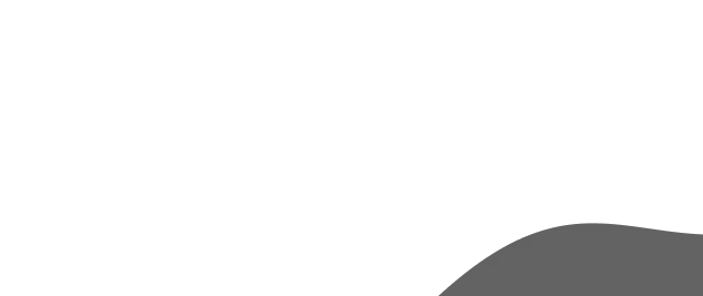 cta shape 4 cta shape 4