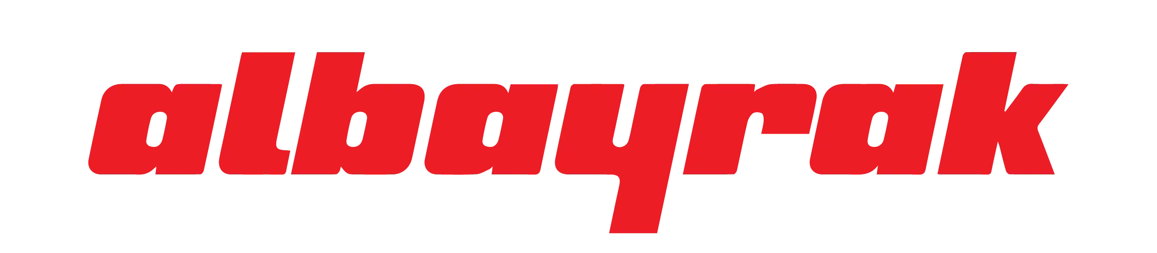 Egemsoft Albayrak Egemsoft Albayrak