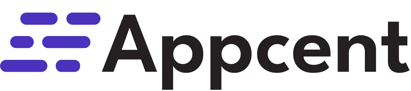 Egemsoft Appcent Egemsoft Appcent