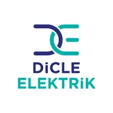 Egemsoft Dedaş Egemsoft Dedaş