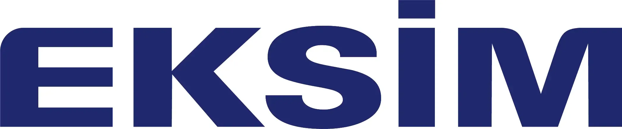 Egemsoft Eksim Egemsoft Eksim