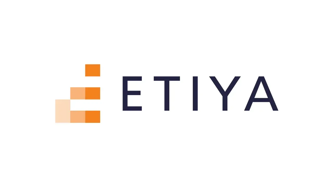 Egemsoft Etiya Egemsoft Etiya