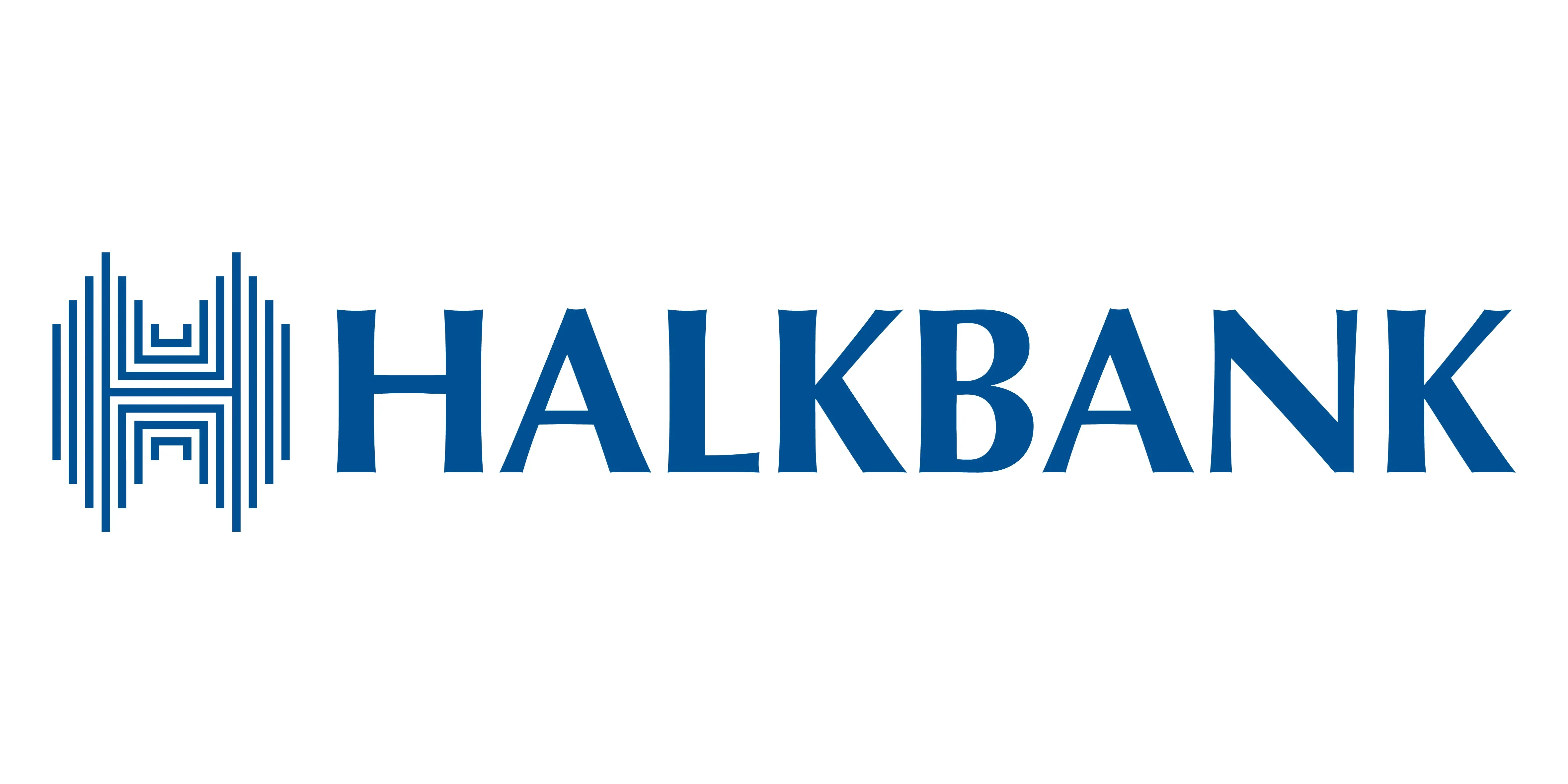 Egemsoft Halkbank Egemsoft Halkbank