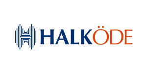 Egemsoft Halkbank Halköde Egemsoft Halkbank Halköde