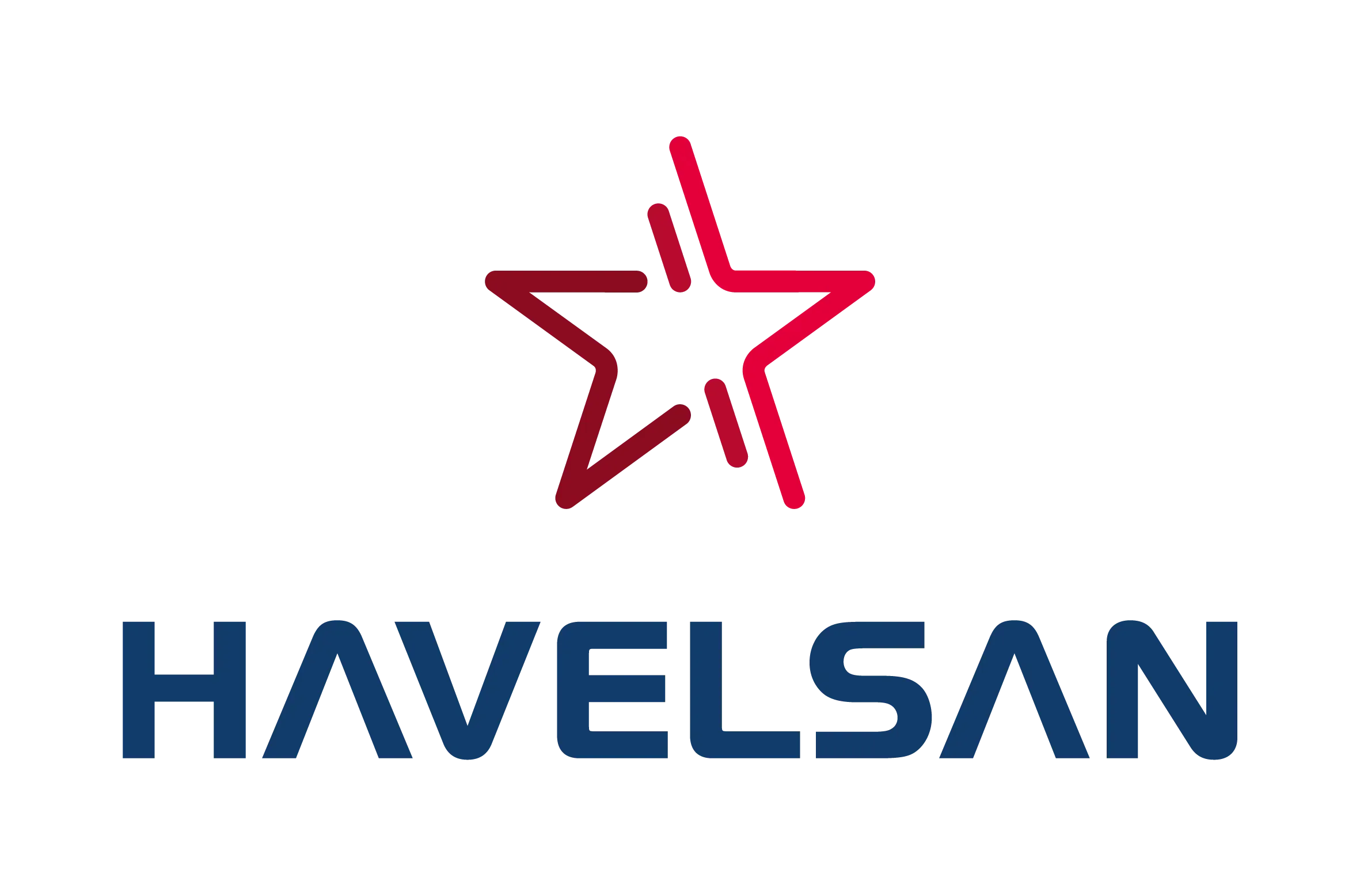 Egemsoft Havelsan Egemsoft Havelsan
