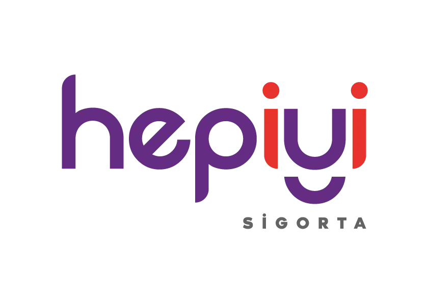 Egemsoft Hepiyi Egemsoft Hepiyi