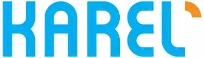Egemsoft Karel Egemsoft Karel