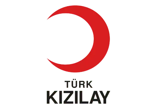 Egemsoft Kızılay Egemsoft Kızılay