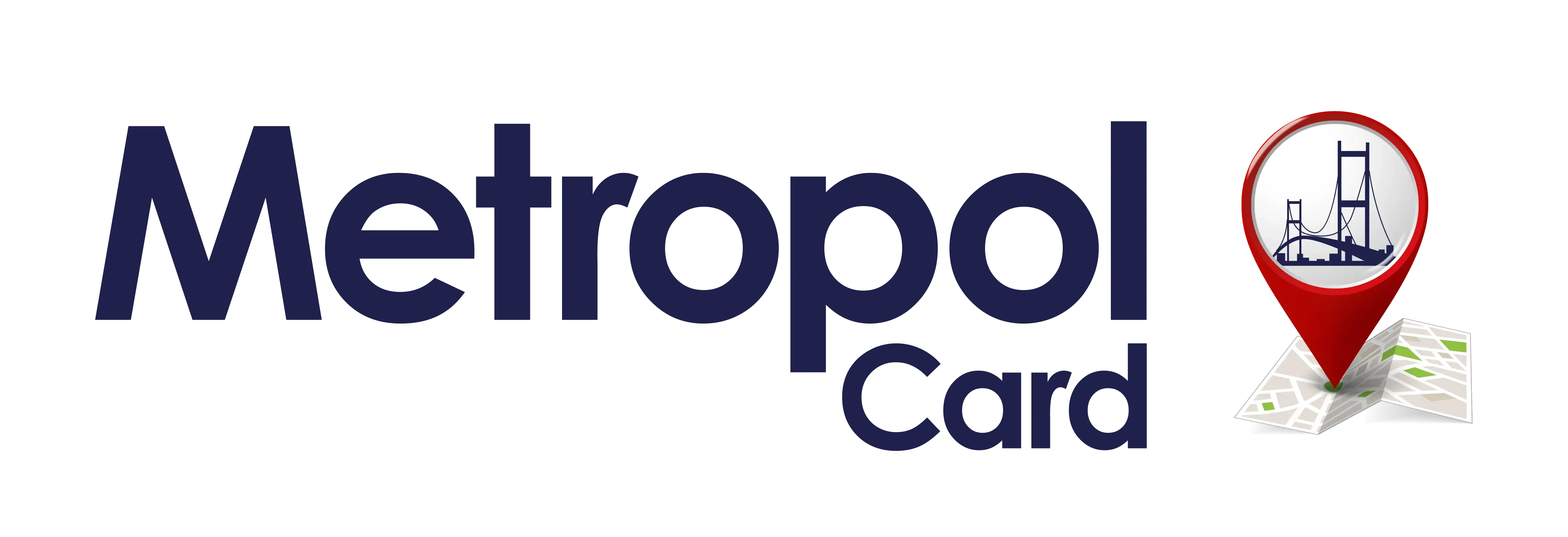 Egemsoft Metropol Card Egemsoft Metropol Card