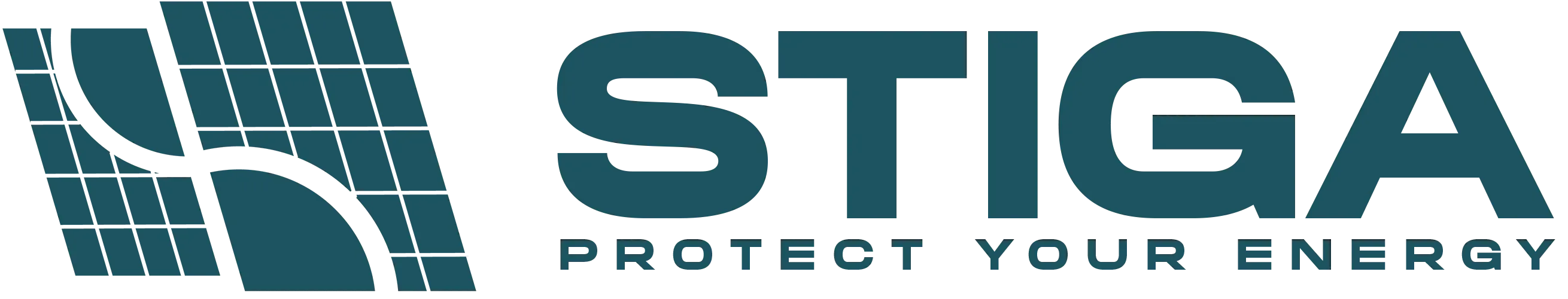 Egemsoft Stiga Egemsoft Stiga