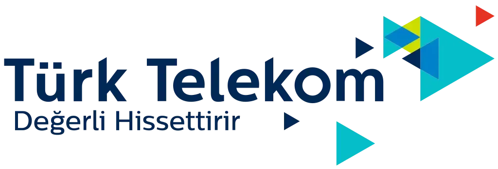 Egemsoft Türk Telekom Egemsoft Türk Telekom