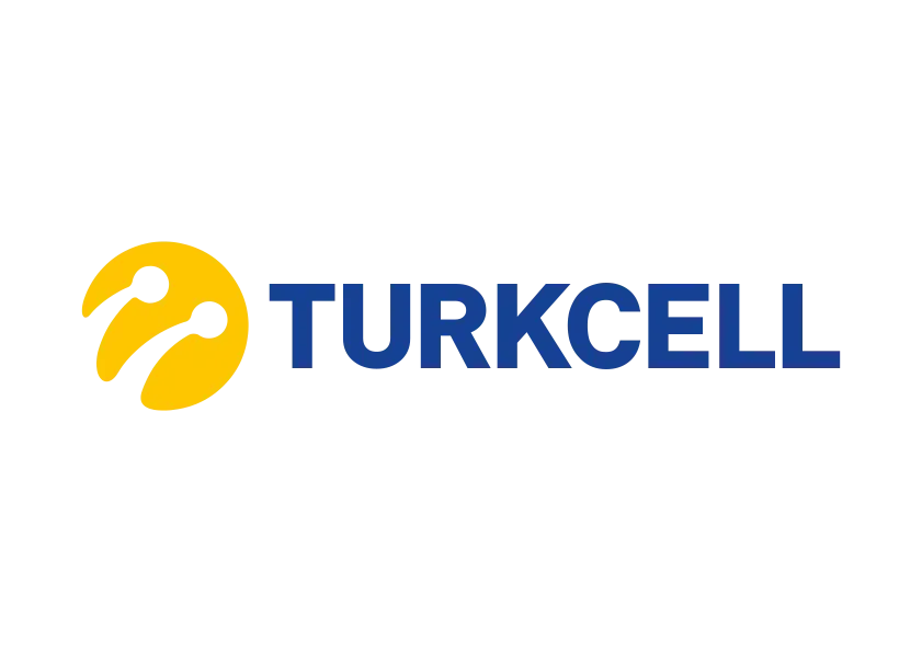 Egemsoft Turkcell Egemsoft Turkcell
