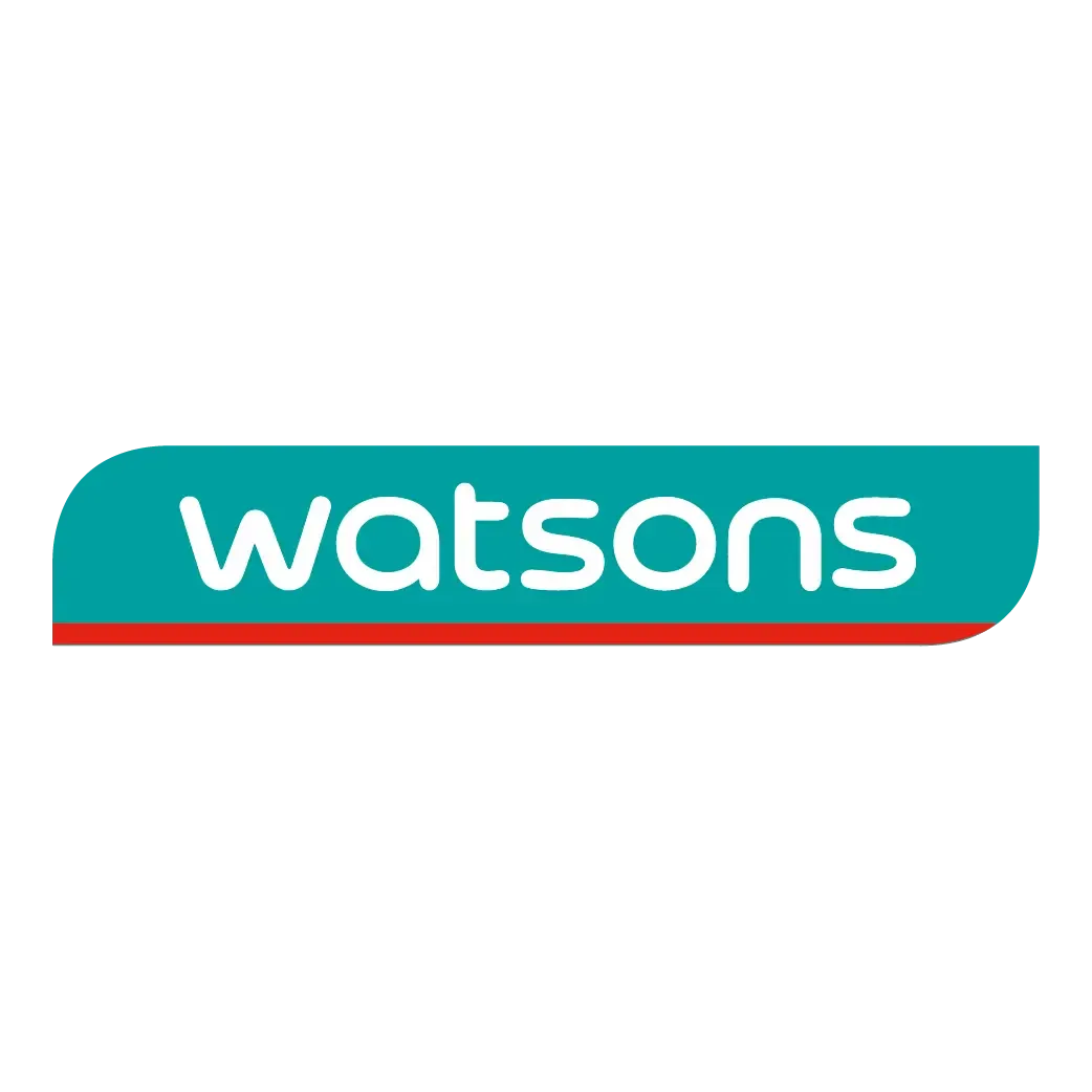 Egemsoft Watsons Egemsoft Watsons