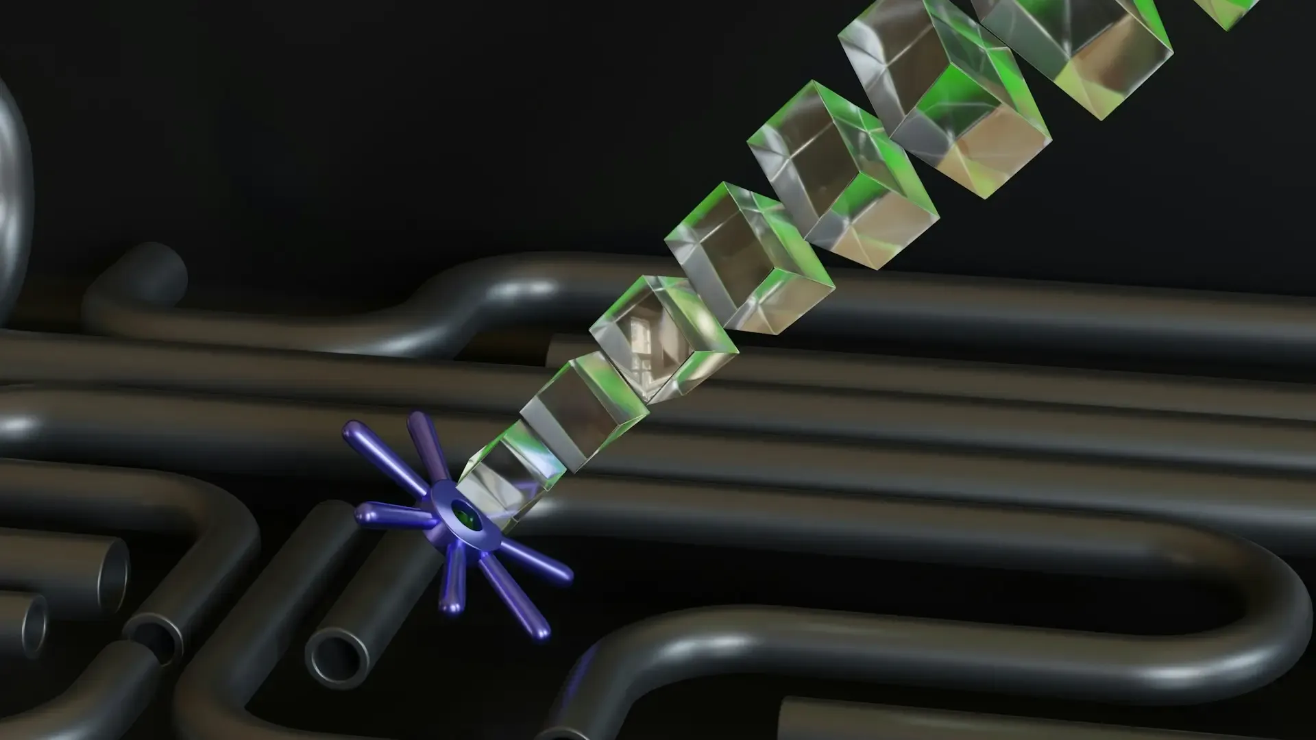 Egemsoft Continuous Testing