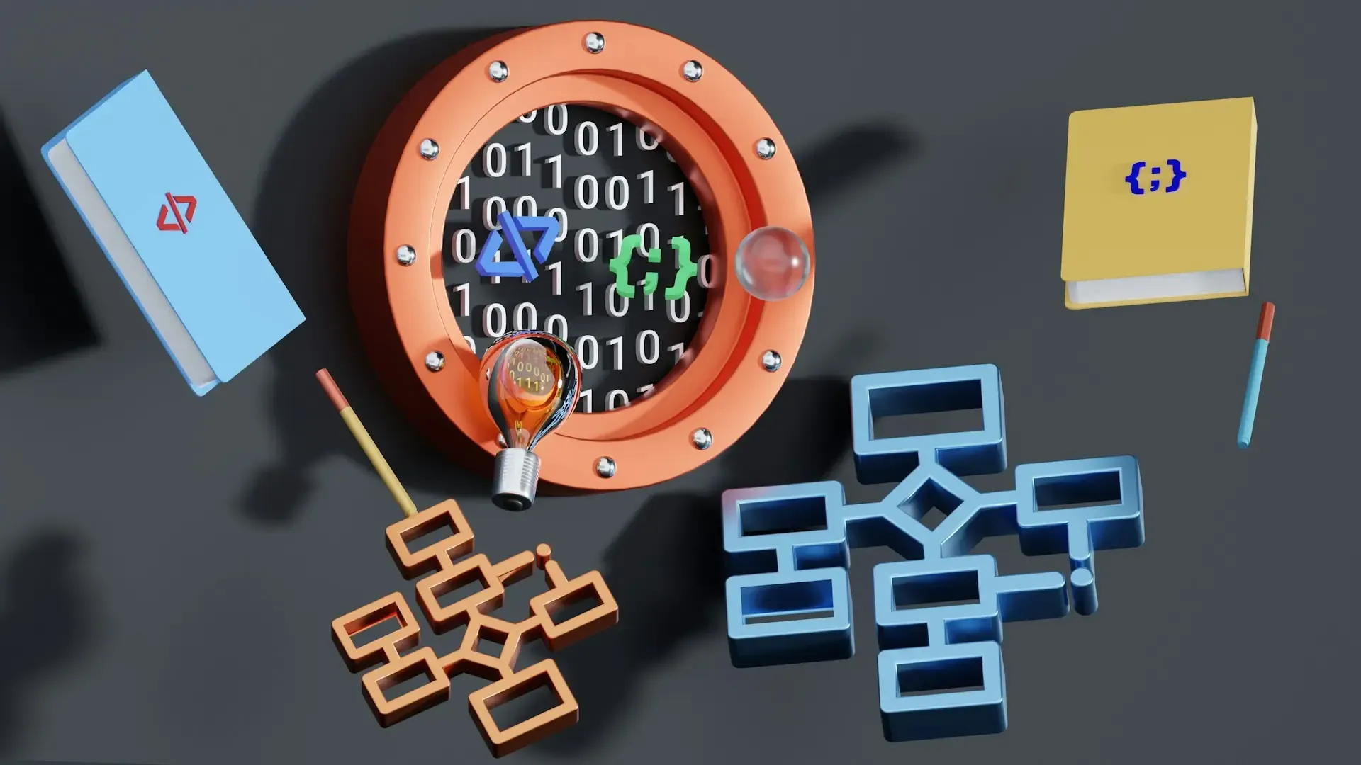 Egemsoft DevOps Egemsoft DevOps