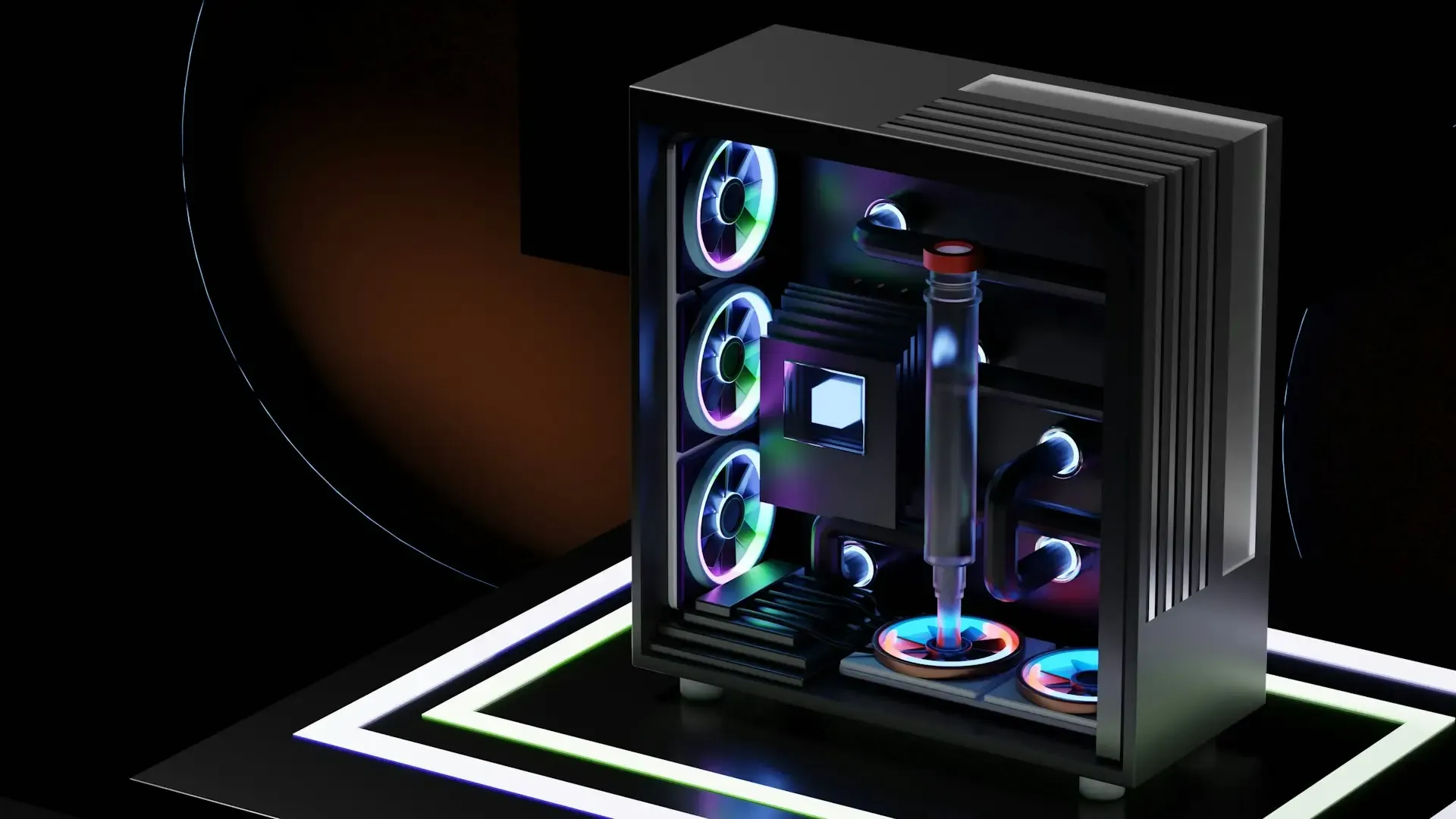 Egemsoft Performance Testing Services Egemsoft Performance Testing Services