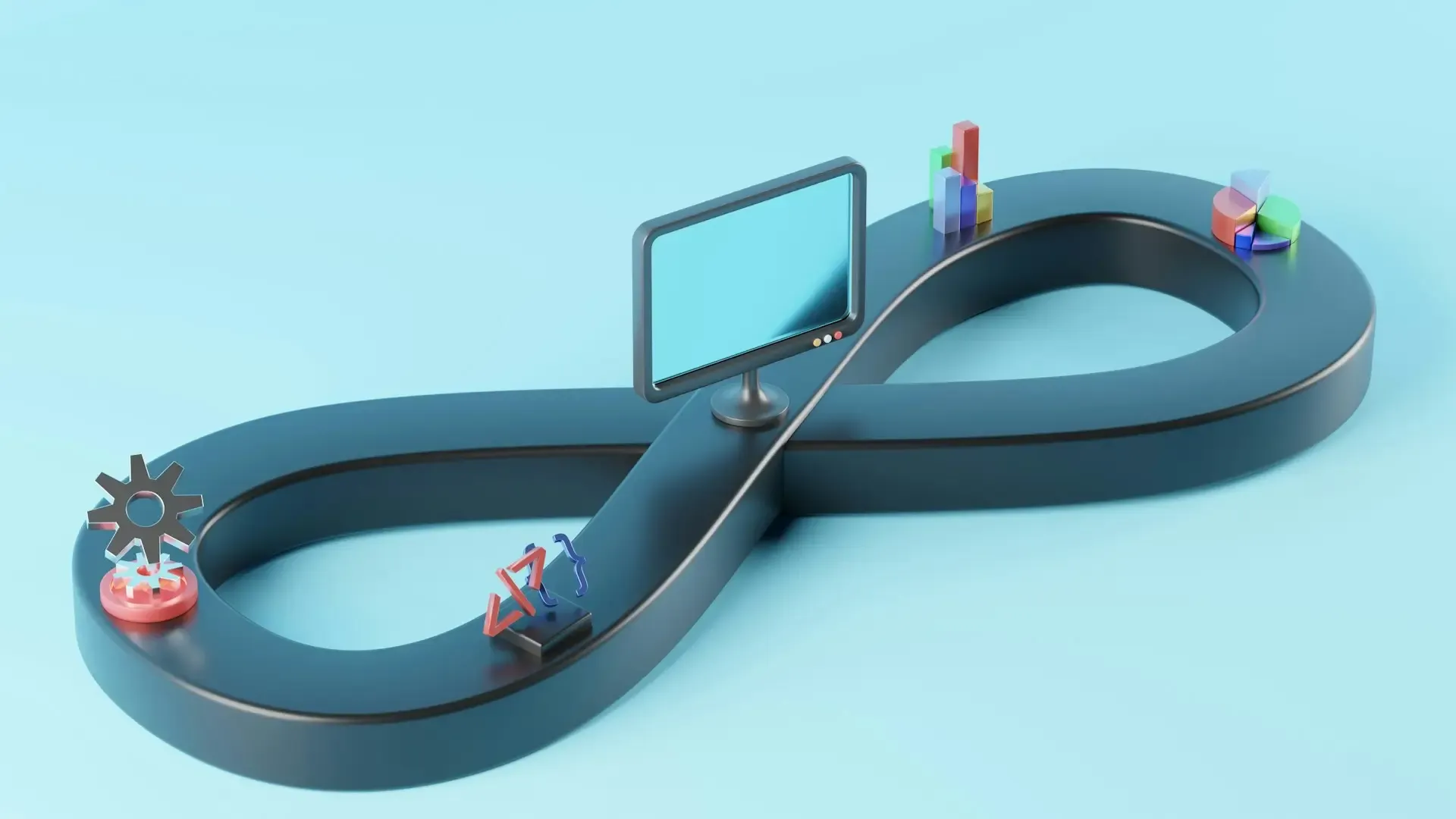 Egemsoft Remote and Onsite Testing Services