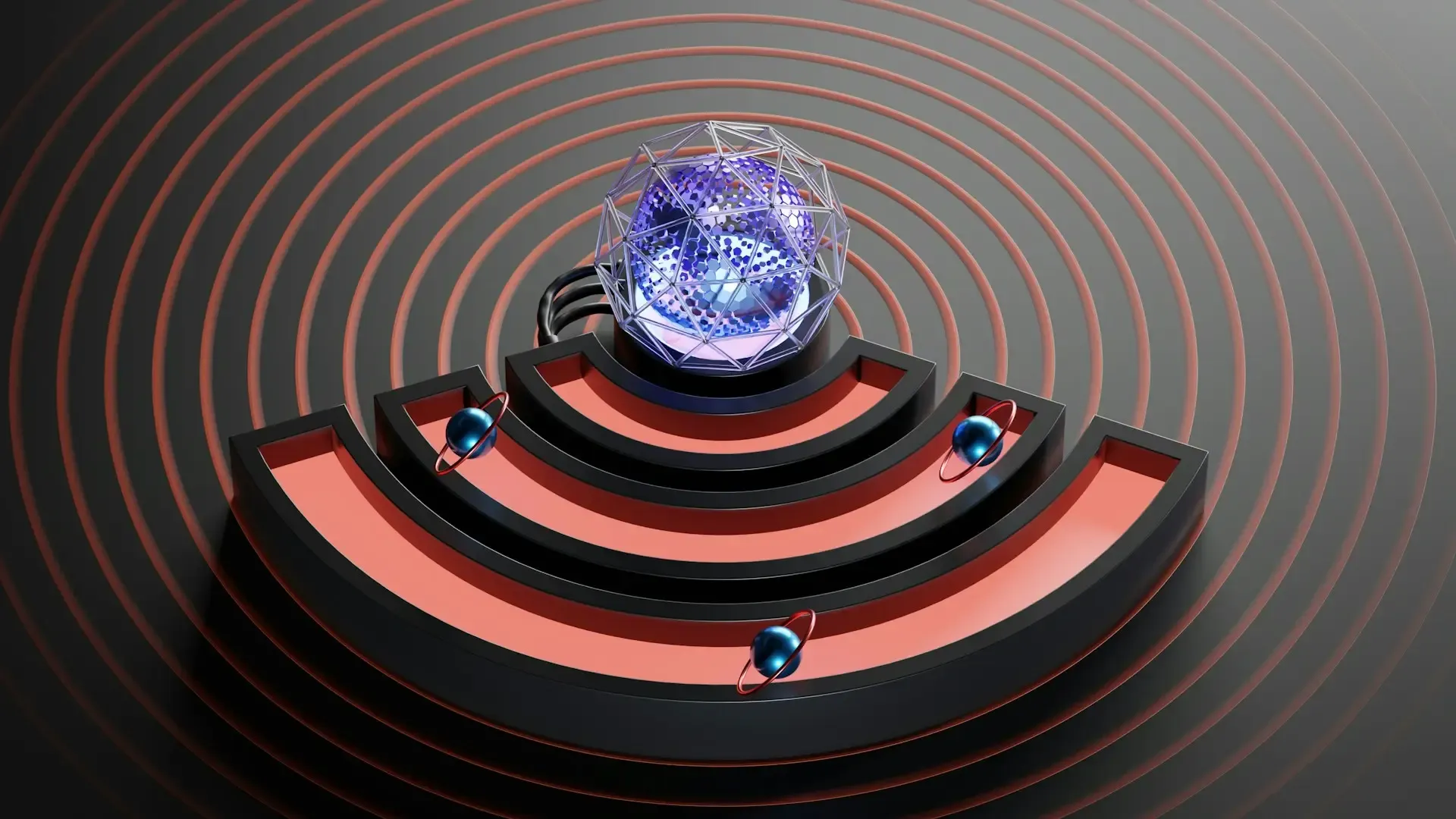 Egemsoft Service Virtualization Egemsoft Service Virtualization