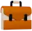 Egemsoft Job Icon